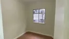 Foto 6 de Apartamento com 2 Quartos à venda, 70m² em Freguesia- Jacarepaguá, Rio de Janeiro
