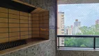 Foto 6 de Apartamento com 4 Quartos para venda ou aluguel, 220m² em Morumbi, São Paulo