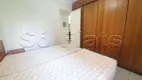 Foto 13 de Flat com 2 Quartos para alugar, 75m² em Itaim Bibi, São Paulo