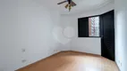 Foto 23 de Apartamento com 3 Quartos à venda, 135m² em Moema, São Paulo