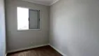 Foto 9 de Apartamento com 3 Quartos à venda, 66m² em Vila Metalurgica, Santo André