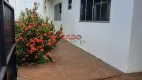 Foto 3 de Casa com 3 Quartos à venda, 110m² em , Marialva