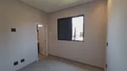 Foto 7 de Casa de Condomínio com 3 Quartos à venda, 290m² em Parque Residencial Damha, São José do Rio Preto