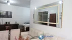 Foto 4 de Apartamento com 4 Quartos à venda, 152m² em Centro, Belo Horizonte