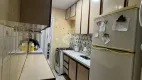 Foto 6 de Apartamento com 2 Quartos à venda, 59m² em Jardim Melo, São Paulo