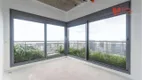 Foto 28 de Cobertura com 4 Quartos à venda, 410m² em Brooklin, São Paulo