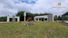 Foto 5 de Lote/Terreno à venda, 264m² em Loteamento Park Gran Reserve, Indaiatuba