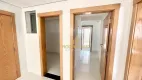 Foto 6 de Apartamento com 4 Quartos à venda, 487m² em Ponta da Praia, Santos