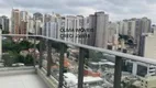 Foto 4 de Apartamento com 2 Quartos à venda, 60m² em Perdizes, São Paulo