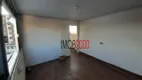 Foto 5 de Cobertura com 2 Quartos à venda, 110m² em Barreto, Niterói