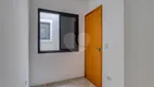 Foto 11 de Sobrado com 3 Quartos à venda, 115m² em Campo Grande, São Paulo