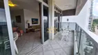 Foto 9 de Apartamento com 2 Quartos à venda, 108m² em Jardim Astúrias, Guarujá