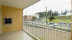 Foto 17 de Apartamento com 2 Quartos à venda, 58m² em Jardim Santa Genebra, Campinas