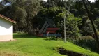 Foto 11 de Fazenda/Sítio com 2 Quartos à venda, 24000m² em Campo Novo, Bragança Paulista