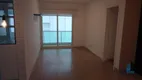 Foto 20 de Apartamento com 3 Quartos à venda, 93m² em Tucuruvi, São Paulo