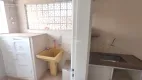 Foto 12 de Sobrado com 2 Quartos para alugar, 65m² em Vila Nova, Campinas