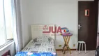 Foto 10 de Apartamento com 2 Quartos à venda, 115m² em Santa Eugênia, Nova Iguaçu