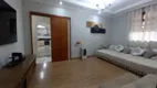 Foto 11 de Casa com 4 Quartos à venda, 257m² em Itapoã, Belo Horizonte