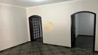 Foto 25 de Sobrado com 8 Quartos à venda, 320m² em Parque Itamarati, Jacareí