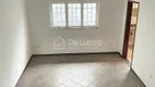 Foto 12 de Sobrado com 3 Quartos à venda, 205m² em Jardim Guarani, Campinas