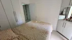 Foto 10 de Apartamento com 2 Quartos à venda, 70m² em Vila Júlia , Guarujá