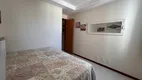 Foto 21 de Apartamento com 2 Quartos à venda, 87m² em Centro, Guarapari