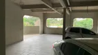 Foto 18 de Casa com 3 Quartos à venda, 216m² em Parque Monte Alegre, Taboão da Serra