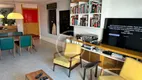 Foto 3 de Apartamento com 2 Quartos à venda, 77m² em Barra da Tijuca, Rio de Janeiro