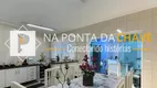 Foto 5 de Casa com 3 Quartos à venda, 190m² em Nova Petrópolis, São Bernardo do Campo