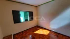 Foto 13 de Casa com 3 Quartos à venda, 178m² em Jardim Cruzeiro do Sul, São Carlos