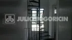 Foto 12 de Sala Comercial para alugar, 106m² em Barra da Tijuca, Rio de Janeiro