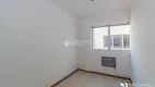 Foto 2 de Sala Comercial para alugar, 36m² em Rio Branco, Porto Alegre