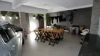 Foto 21 de Sobrado com 3 Quartos à venda, 140m² em Vila Valença, São Vicente
