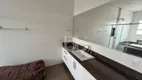 Foto 19 de Casa de Condomínio com 4 Quartos para venda ou aluguel, 550m² em Lago Azul, Aracoiaba da Serra