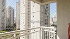 Foto 6 de Apartamento com 3 Quartos à venda, 81m² em Tatuapé, São Paulo