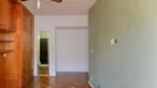 Foto 15 de Apartamento com 2 Quartos à venda, 120m² em Andaraí, Rio de Janeiro