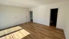 Foto 8 de Casa com 3 Quartos à venda, 146m² em Assunção, São Bernardo do Campo