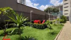 Foto 17 de Apartamento com 1 Quarto para alugar, 19m² em Brás, São Paulo
