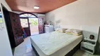 Foto 13 de Casa com 4 Quartos à venda, 546m² em Luís Anselmo, Salvador