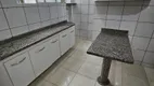 Foto 14 de Apartamento com 3 Quartos à venda, 136m² em Vitória, Salvador