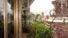 Foto 19 de Apartamento com 3 Quartos à venda, 278m² em Nazaré, Belém
