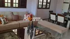 Foto 11 de Casa de Condomínio com 4 Quartos à venda, 138m² em Edson Queiroz, Fortaleza