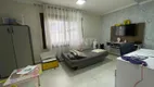 Foto 14 de Casa de Condomínio com 4 Quartos à venda, 375m² em Condominio Estancia Paraiso, Campinas