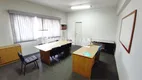 Foto 4 de Sala Comercial com 1 Quarto para alugar, 32m² em Centro, Rio de Janeiro