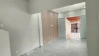 Foto 10 de Casa com 2 Quartos à venda, 50m² em Copacabana Paulista, Mongaguá