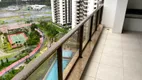 Foto 25 de Apartamento com 3 Quartos à venda, 131m² em Recreio Dos Bandeirantes, Rio de Janeiro