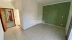 Foto 13 de Sobrado com 4 Quartos à venda, 209m² em Villa Branca, Jacareí