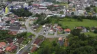 Foto 15 de Lote/Terreno à venda, 1532m² em Velha Central, Blumenau