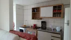 Foto 5 de Apartamento com 2 Quartos à venda, 68m² em Tabuleiro Monte Alegre, Camboriú