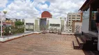 Foto 33 de Ponto Comercial com 3 Quartos para alugar, 1000m² em Tabajaras, Uberlândia